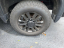 Thumbnail image of 2022 GMC Sierra 2500HD at Delray Buick GMC