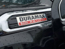 Thumbnail image of 2022 GMC Sierra 2500HD at Delray Buick GMC