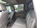 Thumbnail image of 2022 GMC Sierra 2500HD at Delray Buick GMC