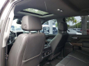 2022 GMC Sierra 2500HD Denali at Delray Buick GMC