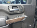 Thumbnail image of 2022 GMC Sierra 2500HD at Delray Buick GMC