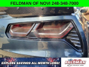 Thumbnail image of 2019 Chevrolet Corvette at Feldman Chevrolet Of Novi