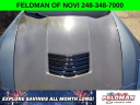 Thumbnail image of 2019 Chevrolet Corvette at Feldman Chevrolet Of Novi