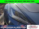 Thumbnail image of 2019 Chevrolet Corvette at Feldman Chevrolet Of Novi