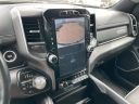 Thumbnail image of 2023 Ram 1500 at Jim Butler Chevrolet Centralia