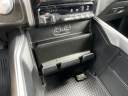 Thumbnail image of 2023 Ram 1500 at Jim Butler Chevrolet Centralia