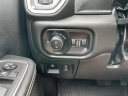 Thumbnail image of 2023 Ram 1500 at Jim Butler Chevrolet Centralia