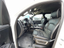 Thumbnail image of 2023 Ram 1500 at Jim Butler Chevrolet Centralia
