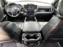 Thumbnail image of 2023 Ram 1500 at Jim Butler Chevrolet Centralia