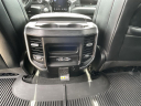 Thumbnail image of 2023 Ram 1500 at Jim Butler Chevrolet Centralia
