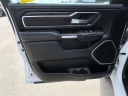 Thumbnail image of 2023 Ram 1500 at Jim Butler Chevrolet Centralia