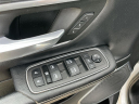 Thumbnail image of 2023 Ram 1500 at Jim Butler Chevrolet Centralia