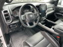 Thumbnail image of 2023 Ram 1500 at Jim Butler Chevrolet Centralia
