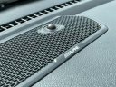 Thumbnail image of 2023 Ram 1500 at Jim Butler Chevrolet Centralia