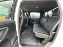 Thumbnail image of 2023 Ram 1500 at Jim Butler Chevrolet Centralia
