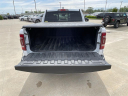 Thumbnail image of 2023 Ram 1500 at Jim Butler Chevrolet Centralia