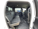 Thumbnail image of 2023 Ram 1500 at Jim Butler Chevrolet Centralia