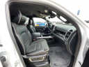 Thumbnail image of 2023 Ram 1500 at Jim Butler Chevrolet Centralia