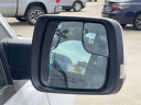 Thumbnail image of 2023 Ram 1500 at Jim Butler Chevrolet Centralia