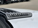 Thumbnail image of 2023 Ram 1500 at Jim Butler Chevrolet Centralia