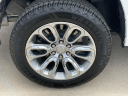 Thumbnail image of 2023 Ram 1500 at Jim Butler Chevrolet Centralia