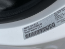 Thumbnail image of 2023 Ram 1500 at Jim Butler Chevrolet Centralia