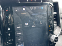 Thumbnail image of 2023 Ram 1500 at Jim Butler Chevrolet Centralia