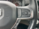 Thumbnail image of 2023 Ram 1500 at Jim Butler Chevrolet Centralia
