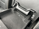 Thumbnail image of 2023 Ram 1500 at Jim Butler Chevrolet Centralia