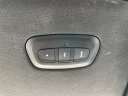 Thumbnail image of 2023 Ram 1500 at Jim Butler Chevrolet Centralia