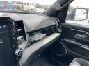 Thumbnail image of 2023 Ram 1500 at Jim Butler Chevrolet Centralia