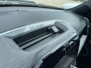 Thumbnail image of 2023 Ram 1500 at Jim Butler Chevrolet Centralia