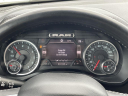 Thumbnail image of 2023 Ram 1500 at Jim Butler Chevrolet Centralia