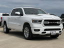 Thumbnail image of 2023 Ram 1500 at Jim Butler Chevrolet Centralia