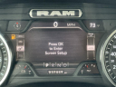 Thumbnail image of 2023 Ram 1500 at Jim Butler Chevrolet Centralia