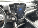 Thumbnail image of 2023 Ram 1500 at Jim Butler Chevrolet Centralia