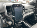 Thumbnail image of 2023 Ram 1500 at Jim Butler Chevrolet Centralia
