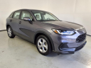 Thumbnail image of 2023 Honda HR-V at Pinehurst Toyota Hyundai