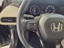 Thumbnail image of 2023 Honda HR-V at Pinehurst Toyota Hyundai