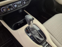 Thumbnail image of 2023 Honda HR-V at Pinehurst Toyota Hyundai