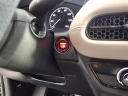 Thumbnail image of 2023 Honda HR-V at Pinehurst Toyota Hyundai