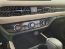 Thumbnail image of 2023 Honda HR-V at Pinehurst Toyota Hyundai