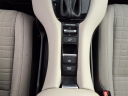Thumbnail image of 2023 Honda HR-V at Pinehurst Toyota Hyundai
