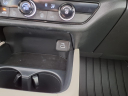 Thumbnail image of 2023 Honda HR-V at Pinehurst Toyota Hyundai