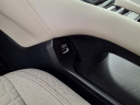 Thumbnail image of 2023 Honda HR-V at Pinehurst Toyota Hyundai