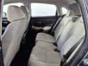 Thumbnail image of 2023 Honda HR-V at Pinehurst Toyota Hyundai