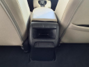 Thumbnail image of 2023 Honda HR-V at Pinehurst Toyota Hyundai