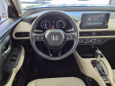 Thumbnail image of 2023 Honda HR-V at Pinehurst Toyota Hyundai