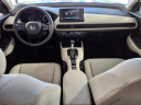 Thumbnail image of 2023 Honda HR-V at Pinehurst Toyota Hyundai