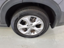 Thumbnail image of 2023 Honda HR-V at Pinehurst Toyota Hyundai